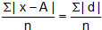 65_Measures of dispersion3.png